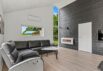 88269 (Bild  4)