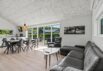 88269 (Bild  5)