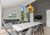 88269 (Bild  6)