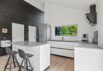 88269 (Bild  10)