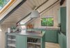 88271 (Bild  3)