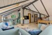 88271 (Bild  5)