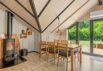 88271 (Bild  7)