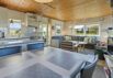 Ein gemütliches Ferienhaus ideal für Pärchenurlaub (Bild  9)