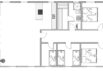 Dejligt feriehus på Arvidvej med lukket terrasse (billede 6)