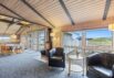 Gemütliches Ferienhaus im Arvidvej 200m vom Strand (Bild  7)