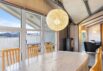 Gemütliches Ferienhaus im Arvidvej 200m vom Strand (Bild  10)