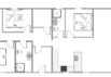 A1213 (Bild  1)