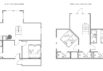 Hyggeligt sommerhus i Nymindegab nær Vesterhavet (billede 6)