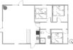 Ursprüngliches Sommerhaus in Bjerregård mit Badetonne (Bild  6)