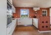 Strandnahes tolles Architektenhaus – 2 Hunde erlaubt (Bild  3)