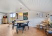 Gemütliches Ferienhaus in Meeresnähe (Bild  7)