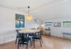 Gemütliches Ferienhaus in Meeresnähe (Bild  9)