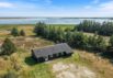 Ferienhaus in ruhiger Lage am Ringkøbing Fjord (Bild  1)