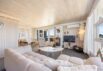 Hyggeliges Ferienhaus mit Sauna an der Nordsee (Bild  6)