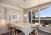 Hyggeliges Ferienhaus mit Sauna an der Nordsee (Bild  8)