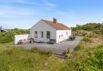 Velindrettet sommerhus til 4 personer i Bjerregård (billede 1)