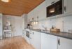 Sommerhus med Sauna og hund tilladt (billede 10)