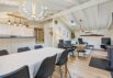 Hyggeliges Ferienhaus mit Sauna und Wärmepumpe (Bild  7)