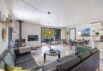 Ruhiges und geschütztes Ferienhaus mit schöner Terrasse (Bild  7)