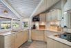 Energivenligt sommerhus med god plads til storfamilie (billede 3)