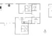 Komfortables Ferienhaus mit Aktivitätsraum (Bild  12)