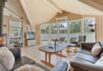 Gemütliches Ferienhaus mit Sauna und Holzofen (Bild  2)
