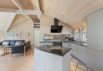 Gemütliches Ferienhaus mit Sauna und Holzofen (Bild  3)