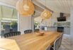 Gemütliches Ferienhaus mit Sauna und Holzofen (Bild  10)
