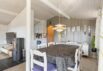 Charmantes Ferienhaus für 6 Gäste und 2 Hunde in Bjerregård (Bild  10)