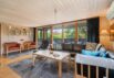 Gemütliches Ferienhaus mit Kamin – 1 Hund willkommen (Bild  5)