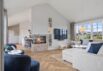 Traumhaftes Ferienhaus für 12 Gäste und 2 Hunde in Bjerregård (Bild  8)