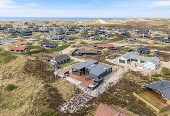 Exklusives  Poolhaus mit Sauna, Whirlpool und Aktivitätsraum