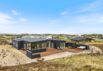 Exklusives  Poolhaus mit Sauna, Whirlpool und Aktivitätsraum (Bild  2)