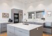 Exklusives  Poolhaus mit Sauna, Whirlpool und Aktivitätsraum (Bild  5)
