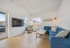 Exklusives  Poolhaus mit Sauna, Whirlpool und Aktivitätsraum (Bild  8)