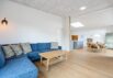 Exklusives  Poolhaus mit Sauna, Whirlpool und Aktivitätsraum (Bild  10)