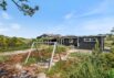 Traditionelt sommerhus til 4 personer i Bjerregård (billede 1)