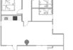 Gemütliches Ferienhaus für 6 Gäste und 1 Hund in Bjerregård (Bild  6)