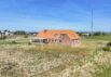 Großes Ferienhaus mit Sauna, Whirlpool und Internet (Bild  1)