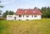 Ferienhaus für 10 Gäste + 2 Hunde in Bjerregård – Jeppesvej 3 (Bild  2)