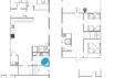 Ferienhaus für 10 Gäste + 2 Hunde in Bjerregård – Jeppesvej 3 (Bild  6)