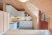 Klassisches Ferienhaus für 6 Gäste – Plantagen 7 – Bjerregård (Bild  10)