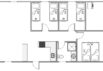 Klassisches Ferienhaus für 6 Gäste – Plantagen 7 – Bjerregård (Bild  6)