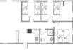 Klassisk sommerhus til 6 personer i Bjerregård (billede 6)