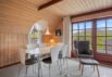 Klassisk sommerhus til 6 personer i Bjerregård (billede 10)