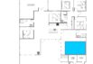 Stort luksussommerhus med aktivitetsrum, pool og udespa (billede 6)