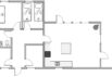 Familienfreundliches Ferienhaus zwischen Meer und Fjord (Bild  6)