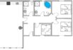 Luxusferienhaus mit Whirlpool und Kamin in Bjerregård (Bild  6)