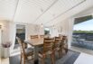 Gemütliches Ferienhaus in Bjerregård mit Sauna und Kamin (Bild  9)
